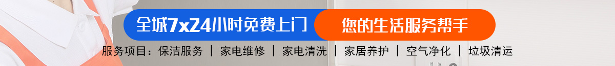 加拿大28-加拿大预测|加拿大28预测|PC预测|飞飞28加拿大在线预测加拿大预测_官方数据！加拿大28-预测网|MySQL加拿大28预测|PC预测|实时高效加拿大预测_官方数据！